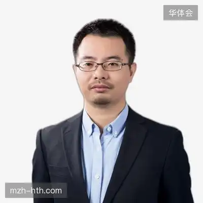 秦美轩