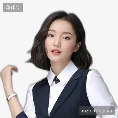 邵明云