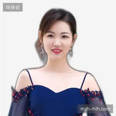 汪凡